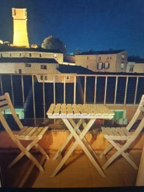 Charmant LOFT